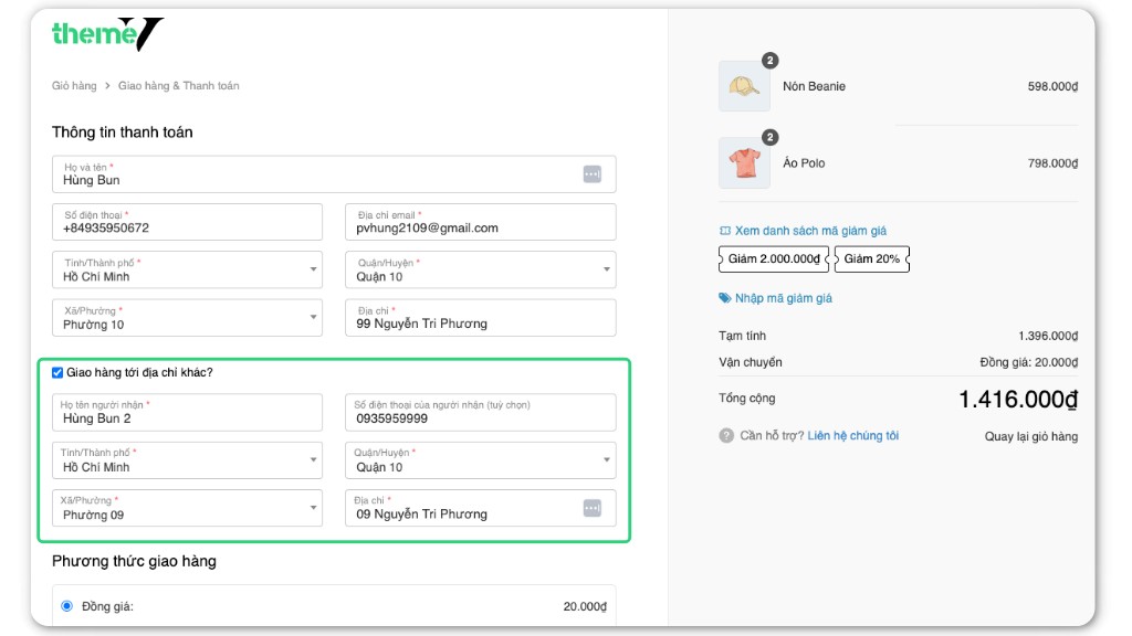 onepage-checkout-giaohangkhac