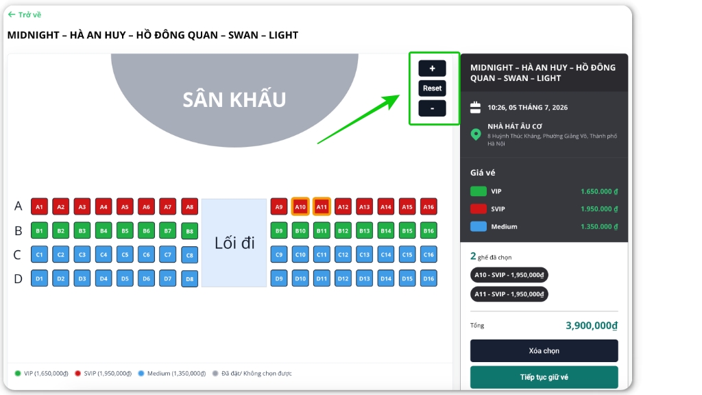 vticket3